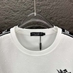 2025年5月30日入荷新作D&Gスーツ上下高品質/人気/誕生日プレゼント/DR工場XS-XL