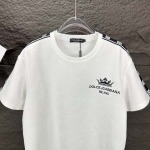 2025年5月30日入荷新作D&Gスーツ上下高品質/人気/誕生日プレゼント/DR工場XS-XL