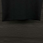 2025年5月30日入荷新作D&Gスーツ上下高品質/人気/誕生日プレゼント/DR工場XS-XL