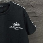 2025年5月30日入荷新作D&Gスーツ上下高品質/人気/誕生日プレゼント/DR工場XS-XL