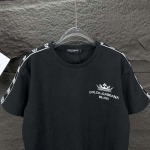 2025年5月30日入荷新作D&Gスーツ上下高品質/人気/誕生日プレゼント/DR工場XS-XL