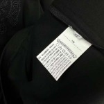 2025年5月30日入荷新作Chrome hearts半袖 tシャツ高品質/人気/誕生日プレゼント/DR工場S-XL