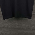 2025年5月30日入荷新作Chrome hearts半袖 tシャツ高品質/人気/誕生日プレゼント/DR工場S-XL