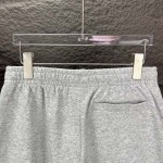 2025年5月30日入荷新作L-a-c-o-s-t-e半ズボン高品質/人気/誕生日プレゼント/DR工場S-2XL