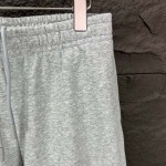 2025年5月30日入荷新作L-a-c-o-s-t-e半ズボン高品質/人気/誕生日プレゼント/DR工場S-2XL