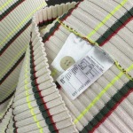 2025年5月30日入荷新作L-a-c-o-s-t-eニットの半袖高品質/人気/誕生日プレゼント/DR工場36-43