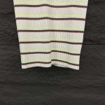 2025年5月30日入荷新作L-a-c-o-s-t-eニットの半袖高品質/人気/誕生日プレゼント/DR工場36-43