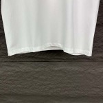 2025年5月30日入荷新作Louis Vuitton半袖 tシャツ高品質/人気/誕生日プレゼント/DR工場S-L