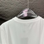 2025年5月30日入荷新作Louis Vuitton半袖 tシャツ高品質/人気/誕生日プレゼント/DR工場S-L