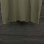 2025年5月30日入荷新作Loewe半袖 tシャツ高品質/人気/誕生日プレゼント/DR工場S-XL