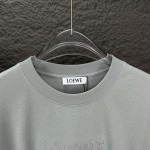 2025年5月30日入荷新作Loewe半袖 tシャツ高品質/人気/誕生日プレゼント/DR工場S-XL