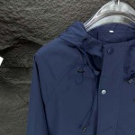 2025年5月30日入荷新作BOSSジャケット高品質/人気/誕生日プレゼント/DR工場M-3XL