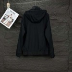 2025年5月30日入荷新作ZEGNAジャケット高品質/人気/誕生日プレゼント/DR工場M-3XL