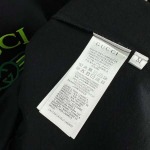 2025年5月30日入荷新作Gucci半袖 tシャツ高品質/人気/誕生日プレゼント/DR工場S-2XL