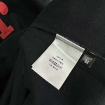 2025年5月30日入荷新作Dior半袖 tシャツ高品質/人気/誕生日プレゼント/DR工場S-2XL