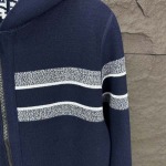 2025年5月30日入荷新作Diorニットのセーター高品質/人気/誕生日プレゼント/DR工場S-2XL