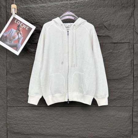 2025年5月30日入荷新作Diorニットのセーター高品質/...