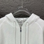 2025年5月30日入荷新作Diorニットのセーター高品質/人気/誕生日プレゼント/DR工場S-L