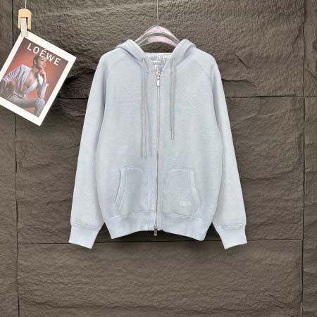 2025年5月30日入荷新作Diorニットのセーター高品質/...