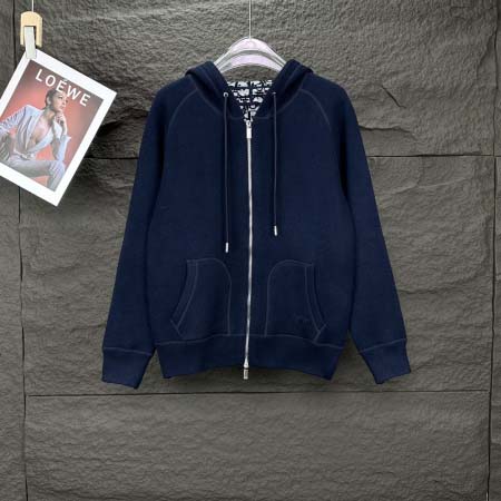 2025年5月30日入荷新作Diorニットのセーター高品質/...