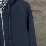 2025年5月30日入荷新作Diorニットのセーター高品質/人気/誕生日プレゼント/DR工場S-L