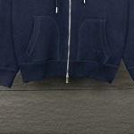 2025年5月30日入荷新作Diorニットのセーター高品質/人気/誕生日プレゼント/DR工場S-L