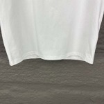 2025年5月30日入荷新作Burberry半袖 tシャツ高品質/人気/誕生日プレゼント/DR工場XS-XL