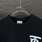 2025年5月30日入荷新作Burberry半袖 tシャツ高品質/人気/誕生日プレゼント/DR工場XS-XL