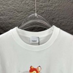 2025年5月30日入荷新作Burberry半袖 tシャツ高品質/人気/誕生日プレゼント/DR工場XS-XL