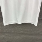 2025年5月30日入荷新作Burberry半袖 tシャツ高品質/人気/誕生日プレゼント/DR工場XS-XL