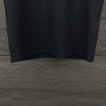 2025年5月30日入荷新作Burberry半袖 tシャツ高品質/人気/誕生日プレゼント/DR工場XS-XL