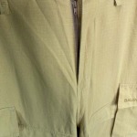 2025年5月30日入荷新作Balenciagaジーパン高品質/人気/誕生日プレゼント/DR工場S-XL