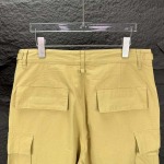 2025年5月30日入荷新作Balenciagaジーパン高品質/人気/誕生日プレゼント/DR工場S-XL