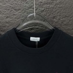 2025年5月30日入荷新作Dior半袖 tシャツ高品質/人気/誕生日プレゼント/DR工場S-2XL