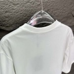 2025年5月30日入荷新作Fendi半袖 tシャツ高品質/人気/誕生日プレゼント/DR工場S-2XL