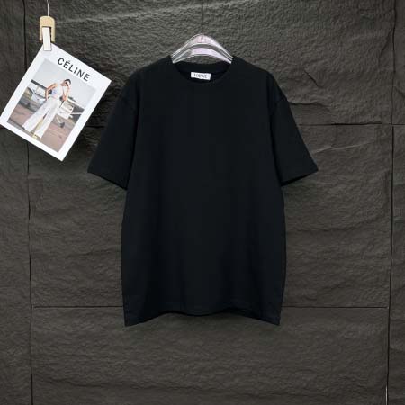 2025年5月30日入荷新作loewe半袖 tシャツ高品質/...