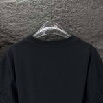 2025年5月30日入荷新作loewe半袖 tシャツ高品質/人気/誕生日プレゼント/DR工場S-XL