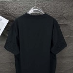 2025年5月30日入荷新作loewe半袖 tシャツ高品質/人気/誕生日プレゼント/DR工場S-XL