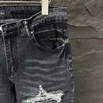 2025年5月30日入荷新作Amiジーパン高品質/人気/誕生日プレゼント/DR工場28-34