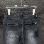 2025年5月30日入荷新作Amiジーパン高品質/人気/誕生日プレゼント/DR工場28-34
