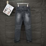 2025年5月30日入荷新作Amiジーパン高品質/人気/誕生日プレゼント/DR工場28-34