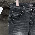 2025年5月30日入荷新作Amiジーパン高品質/人気/誕生日プレゼント/DR工場28-34