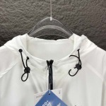 2025年5月30日入荷新作ARCTERYXジャケット高品質/人気/誕生日プレゼント/DR工場L-4XL