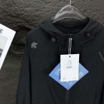 2025年5月30日入荷新作DESCENTEジャケット高品質/人気/誕生日プレゼント/DR工場L-4XL