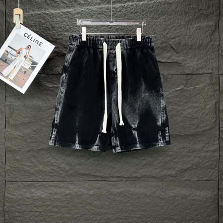 2025年5月30日入荷新作Chrome heartsデニム...