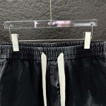 2025年5月30日入荷新作Chrome heartsデニムパンツ高品質/人気/誕生日プレゼント/DR工場31-36