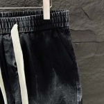 2025年5月30日入荷新作Chrome heartsデニムパンツ高品質/人気/誕生日プレゼント/DR工場31-36