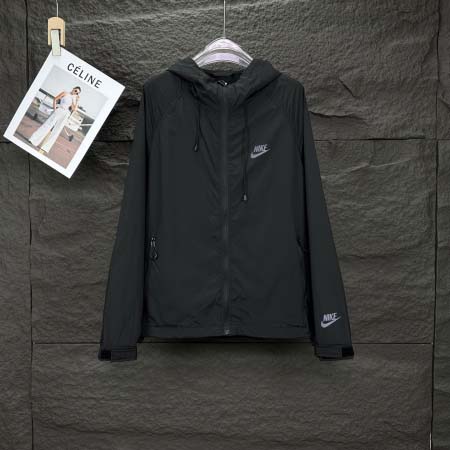 2025年5月30日入荷新作HERMESジャケット高品質/人...