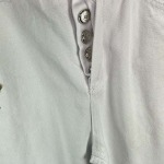 2025年5月30日入荷新作Chrome heartsジーパン高品質/人気/誕生日プレゼント/DR工場28-34