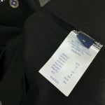 2025年5月30日入荷新作Louis Vuitton半袖 tシャツ高品質/人気/誕生日プレゼント/DR工場S-XL